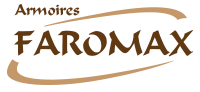 Faromax - Armoires de cuisine, salle de bain, après sinistre.